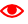 saw