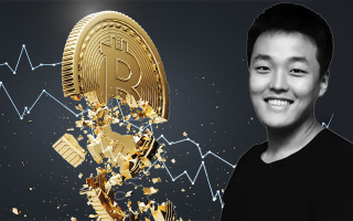 Do Kwon: 