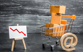 Dropshipping biznesi nədir və necə başlamaq olar?