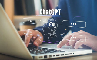 Çində “ChatGPT”nin analoqunu yaradılır