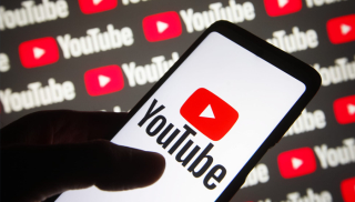 YouTube-dan Pul Qazanmaq Biznes İdeyası