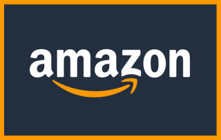 AMAZON Biznes Xidmətləri