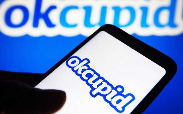 OkCupid uyğun suallar yaratmaq üçün ChatGPT ilə təcrübə edir