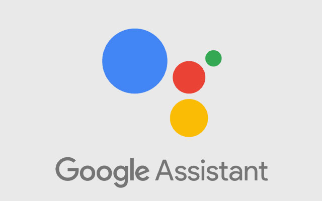 “Google” süni intellektin səhvinə görə 100 milyard dollar itirdi