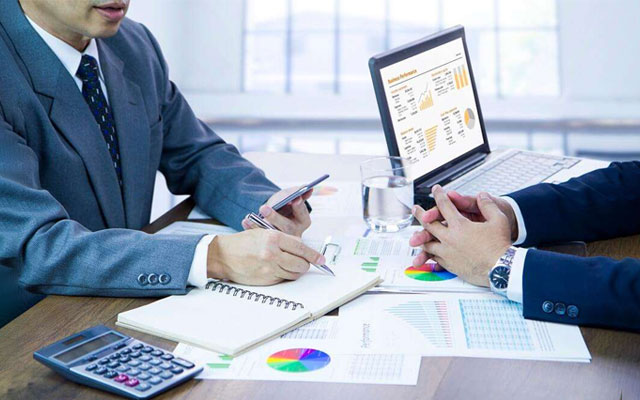 Biznes kreditlərinə görə subsidiya verilməsi müddəti artırılıb