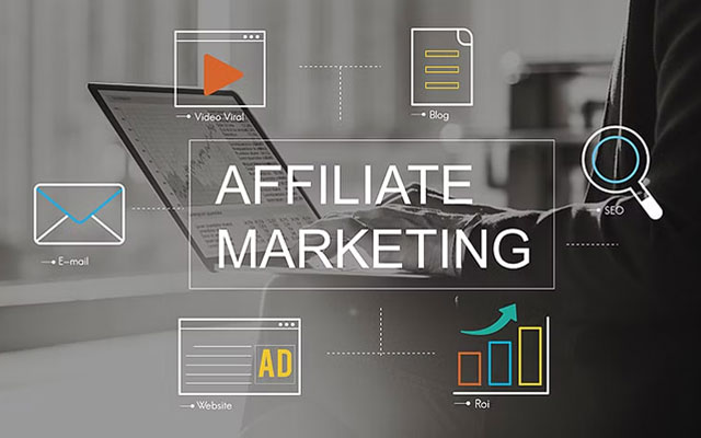 Affiliate Marketing nədir: Başlamaq üçün nələri bilmək lazımdı?