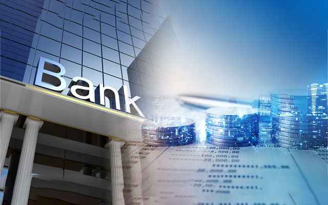 Mənfəəti zərərlə əvəzlənən banklar bağlanır?