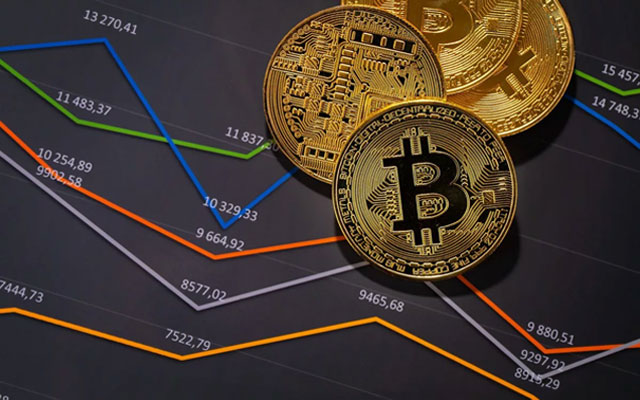 Blockchain maliyyə dünyasını dəyişdirə biləcək mi? - Uğurlu tədqiqat keysləri