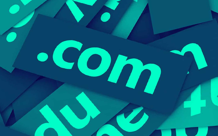 Domen satmaq biznesi: İnternetdə domen adı alıb və satmaq biznes ideyası