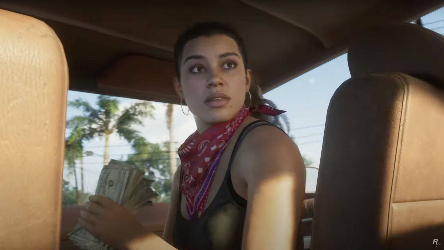 GTA 6: 