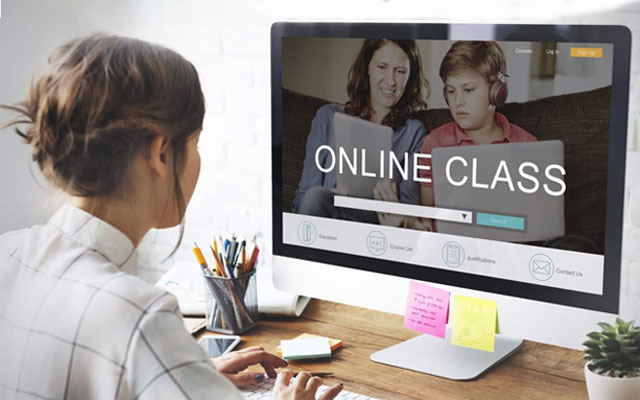 İnfobiznes nədir? Biliklərinizi qazanca çevirən onlayn biznes növü.